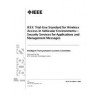 IEEE 1609.2-2006