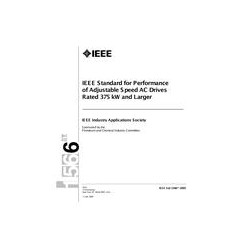 IEEE 1566-2005