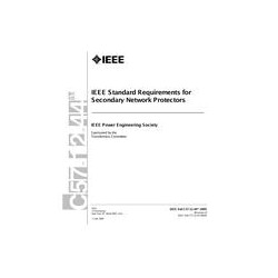 IEEE C57.12.44-2005