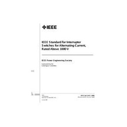 IEEE 1247-2005