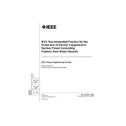 IEEE 833-2005