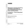 IEEE 1205-2000/Cor 1-2006