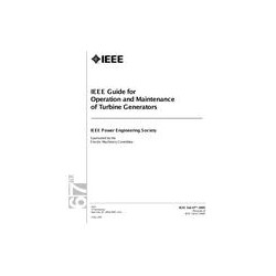 IEEE 67-2005