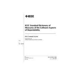 IEEE 982.1-2005