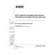 IEEE C57.13.3-2005