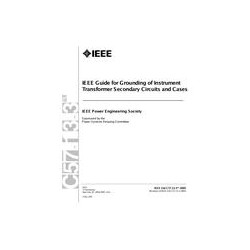 IEEE C57.13.3-2005