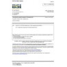 BS 12/30246654 DC