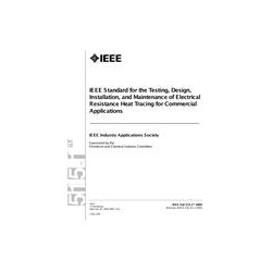 IEEE 515.1-2005