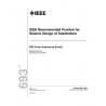 IEEE 693-2005