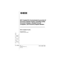 IEEE 1680-2006