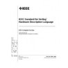 IEEE 1364-2005