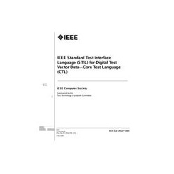 IEEE 1450.6-2006