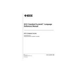 IEEE 1666-2005