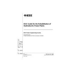 IEEE 1147-2005