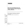 IEEE C95.7-2005
