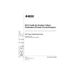 IEEE C37.119-2005