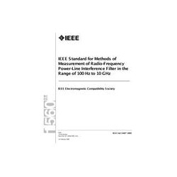 IEEE 1560-2005