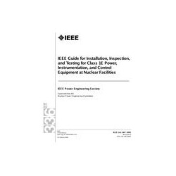 IEEE 336-2005