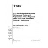 IEEE 1188-2005