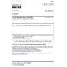 BS 12/30270925 DC