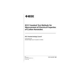 IEEE 1650-2005