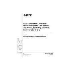 IEEE 1309-2005