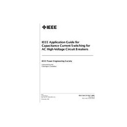 IEEE C37.012-2005