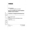 IEEE 802.16f-2005