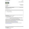 BS 12/30266124 DC