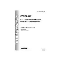 IEEE C57.12.28-2005