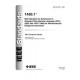 IEEE 1450.1-2005