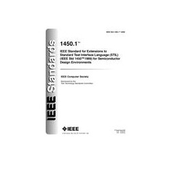 IEEE 1450.1-2005