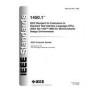 IEEE 1450.1-2005