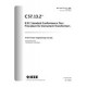 IEEE C57.13.2-2005