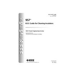 IEEE 957-2005