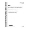 IEEE 957-2005