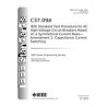 IEEE C37.09a-2005