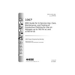 IEEE 1067-2005