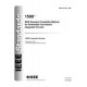 IEEE 1500-2005