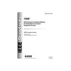 IEEE 1500-2005
