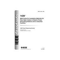 IEEE 1428-2004