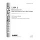 IEEE 1394.1-2004