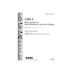 IEEE 1394.1-2004
