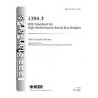 IEEE 1394.1-2004