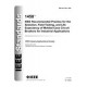 IEEE 1458-2005