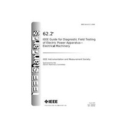 IEEE 62.2-2004