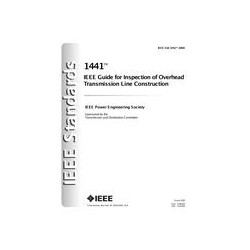 IEEE 1441-2004