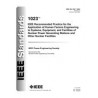 IEEE 1023-2004