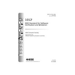 IEEE 1012-2004