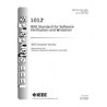 IEEE 1012-2004